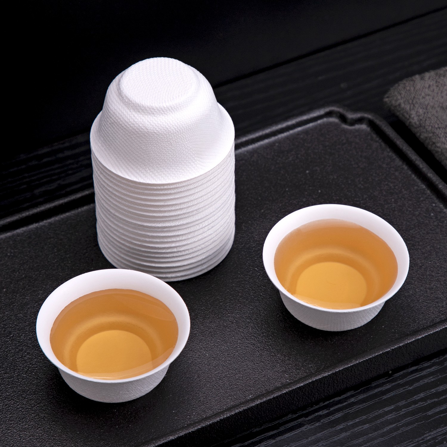 disposable cups disposable cups