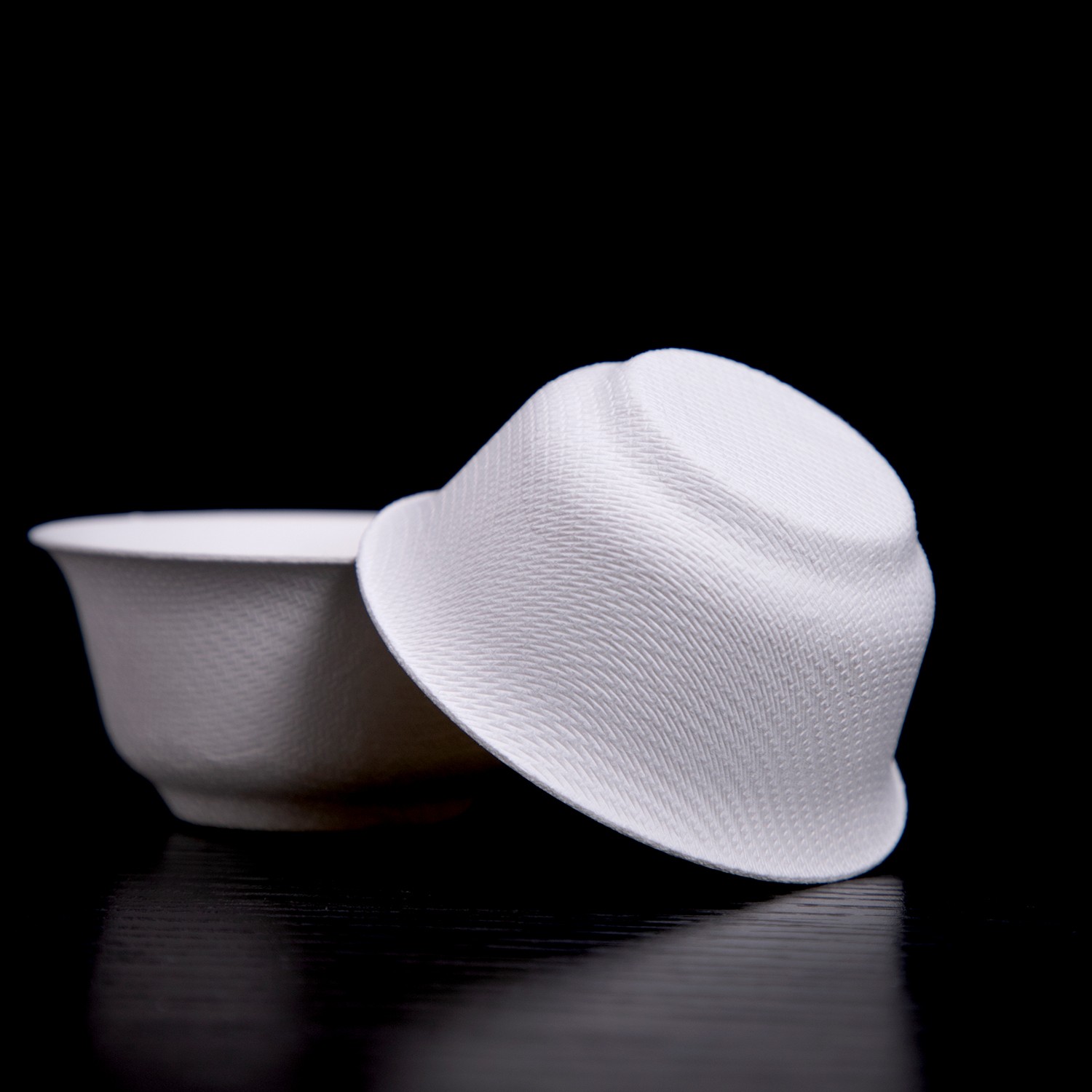 small paper cups small paper cups