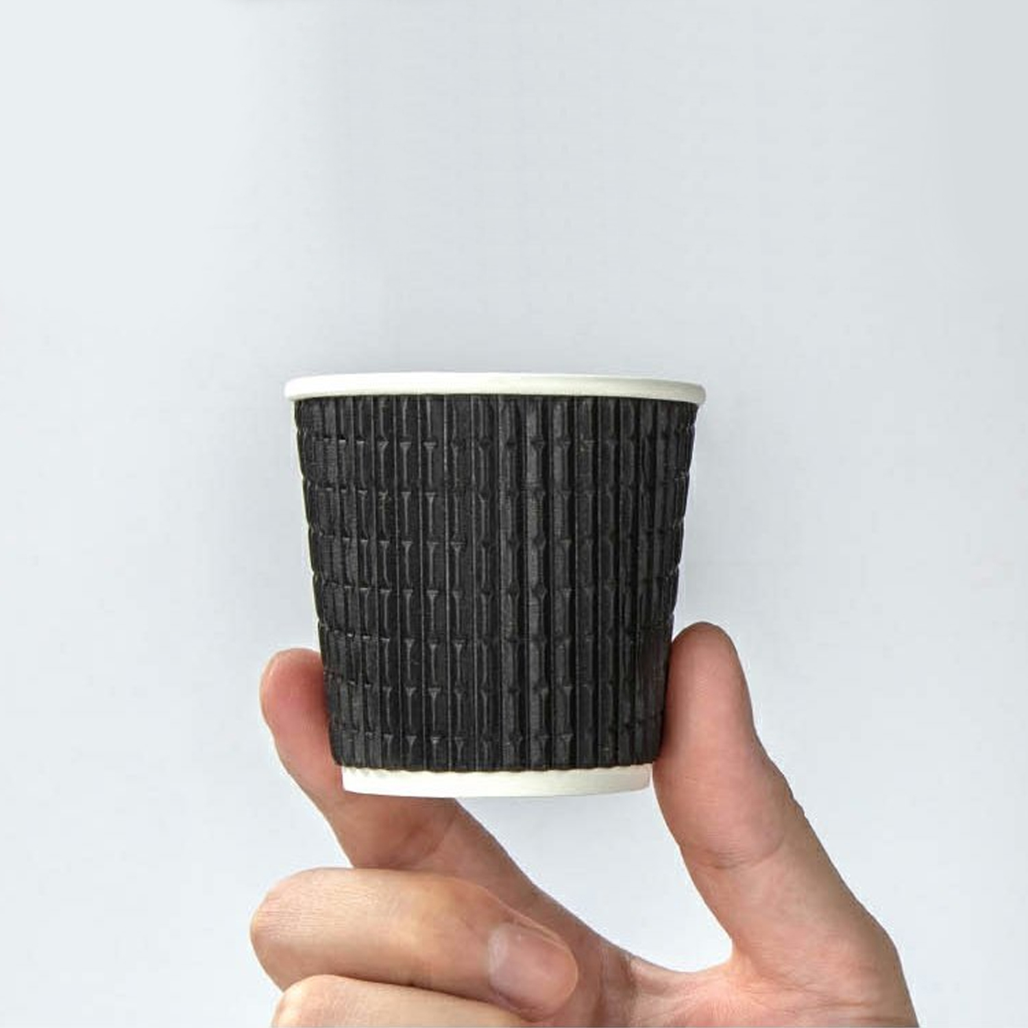Custom disposable cups 4oz/7oz paper cups Custom disposable cups 4oz/7oz paper cups