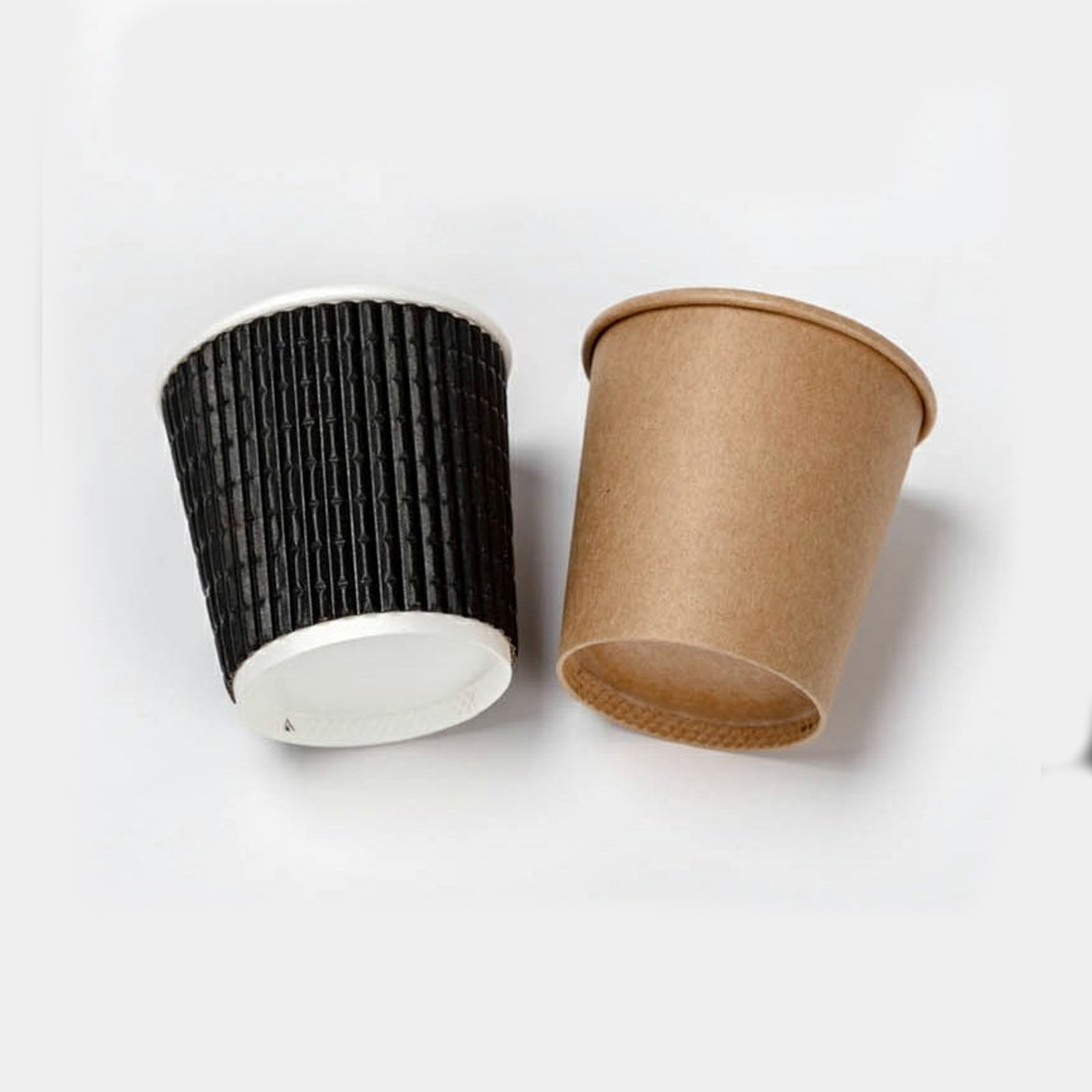 Custom disposable cups 4oz/7oz paper cups