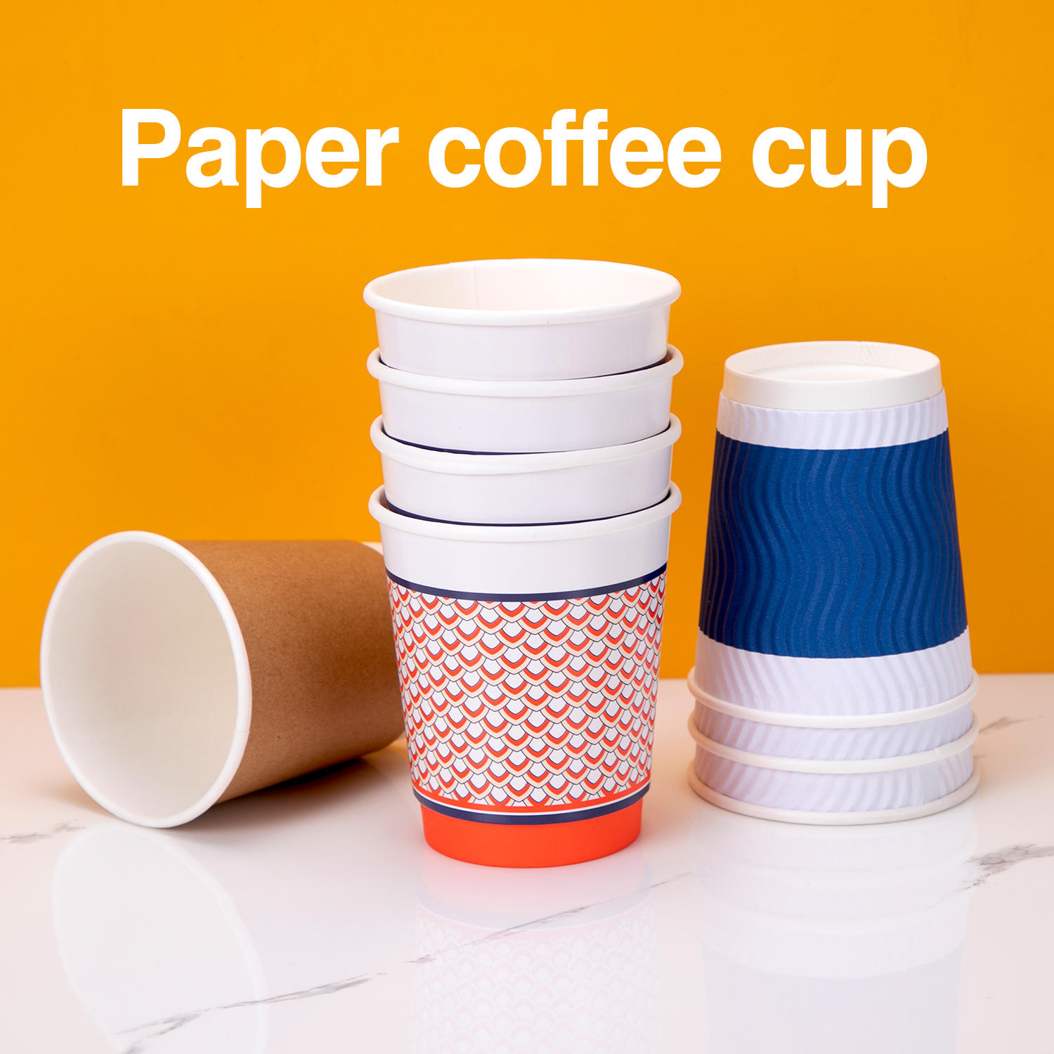 8oz disposable coffee cups with paper lids 8oz disposable coffee cups with paper lids