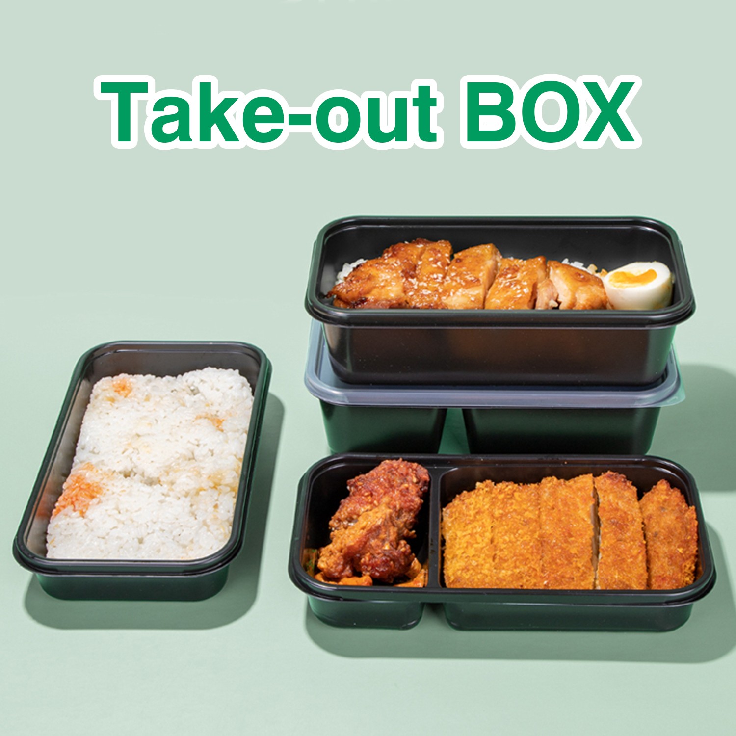 takeaway food containers takeaway food containers