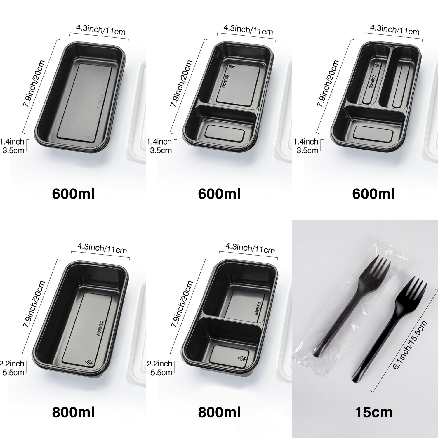 disposable lunch boxes disposable lunch boxes