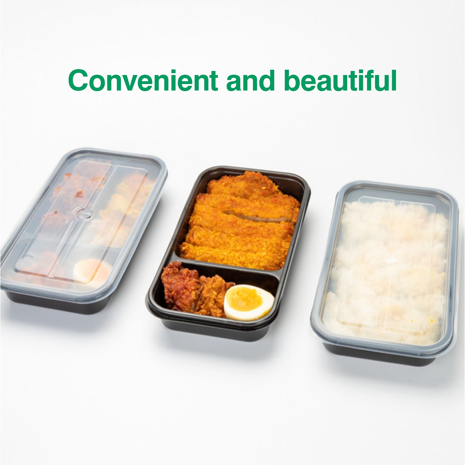 takeaway food containers takeaway food containers