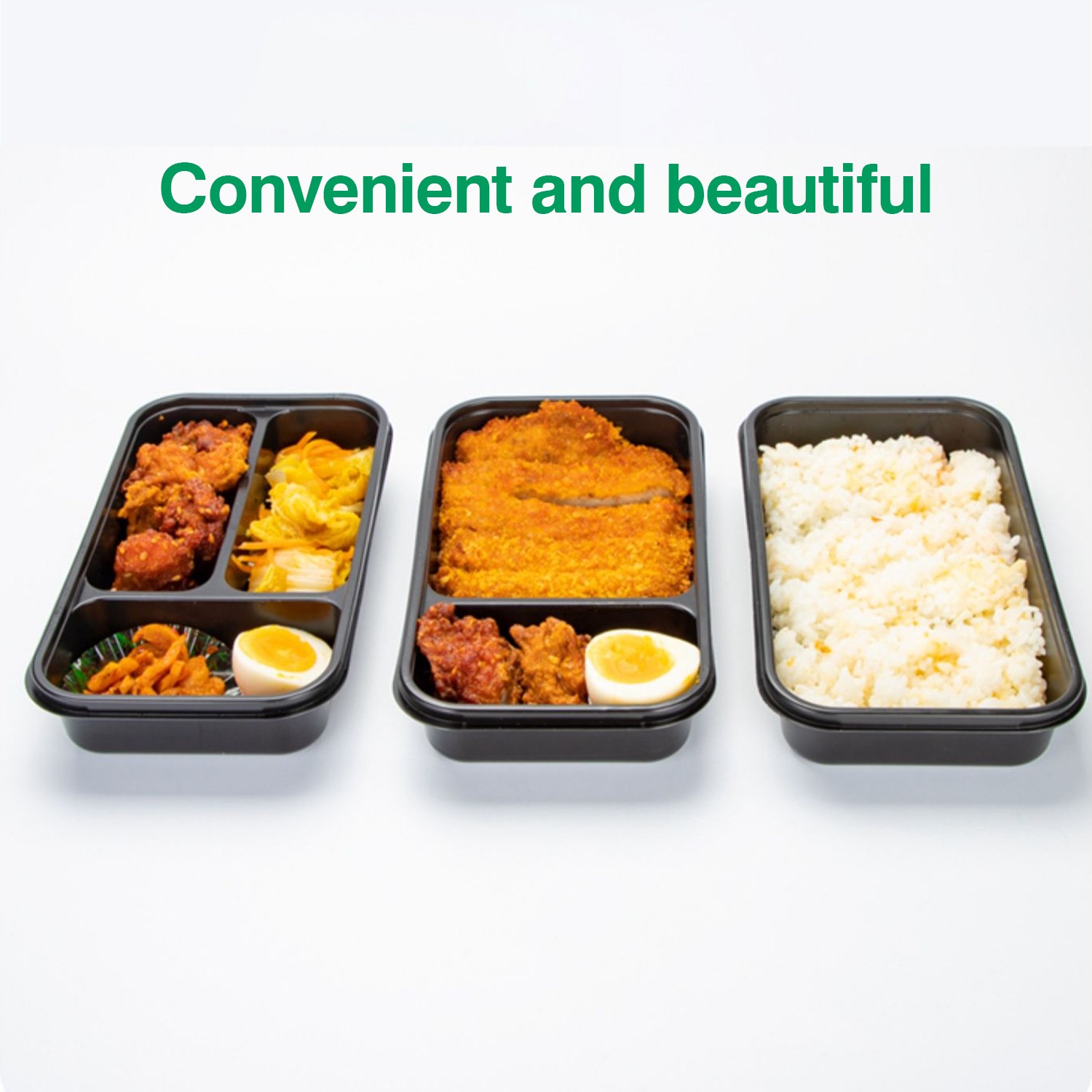 use and throw lunch box use and throw lunch box