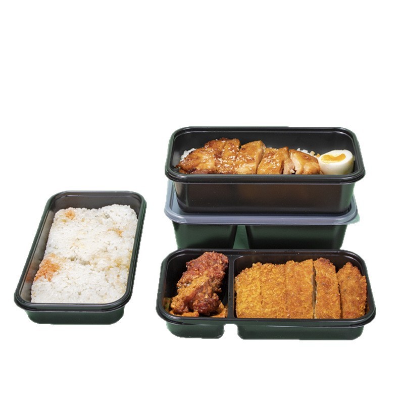takeaway food containers takeaway food containers