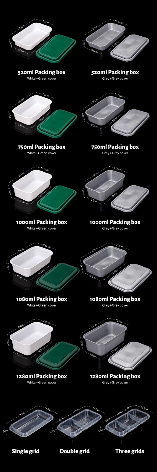 disposable bowls disposable bowls