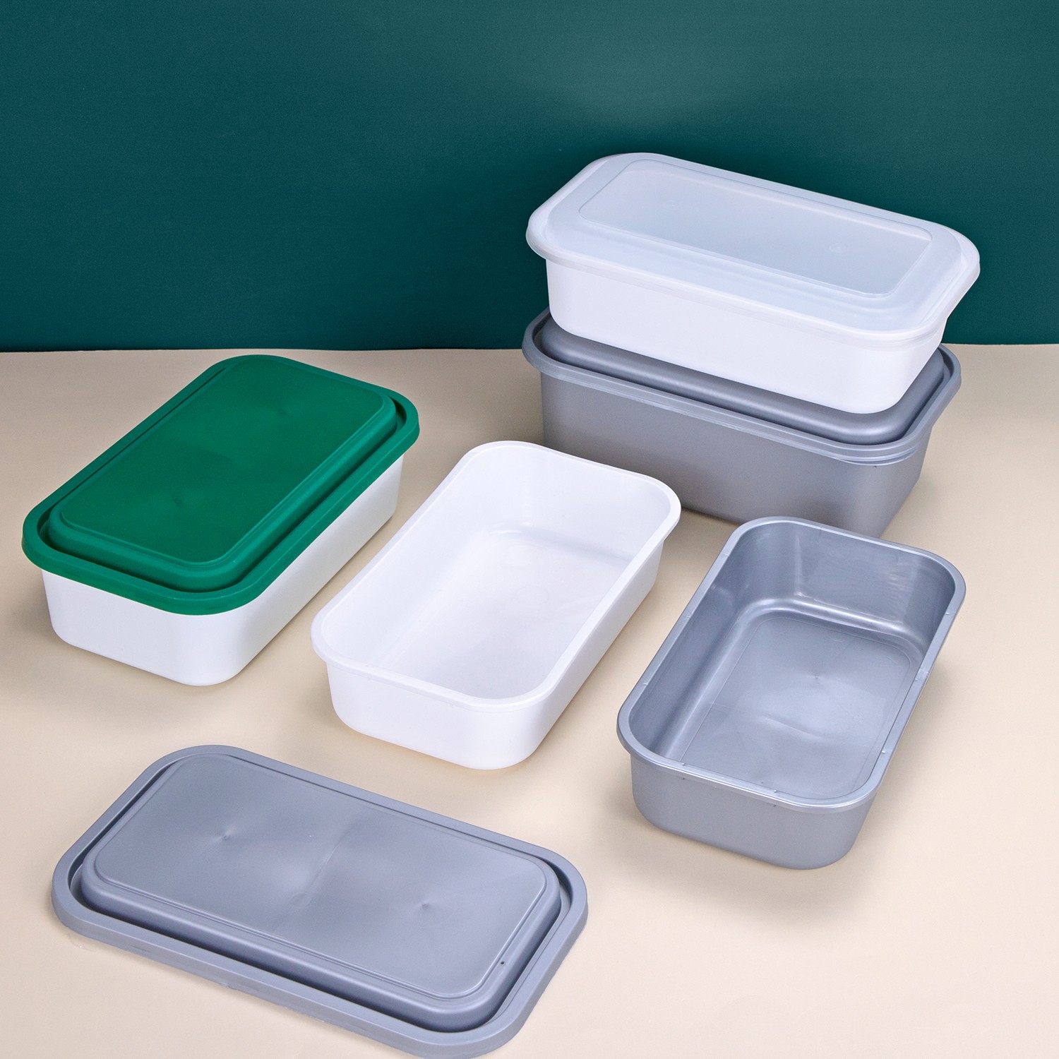 take out boxes take out boxes