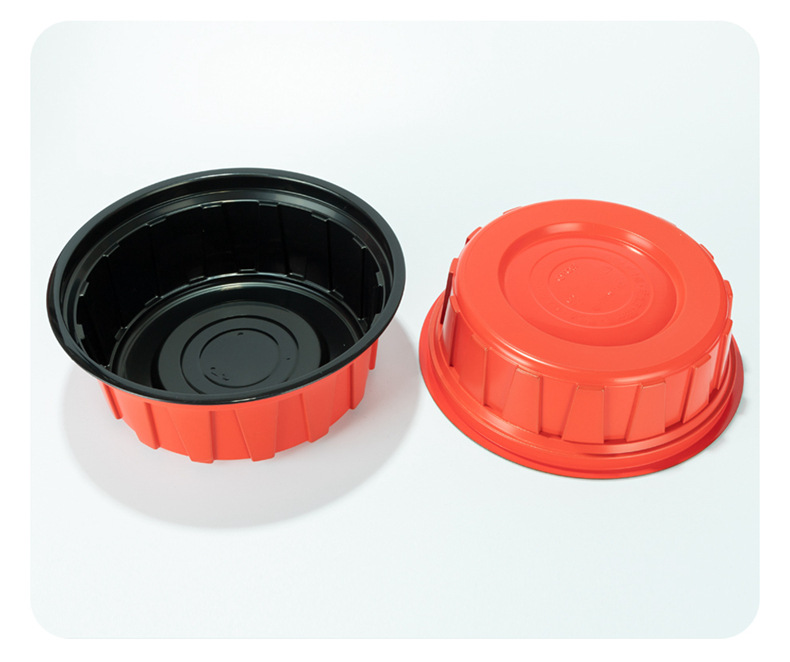 disposable bowls