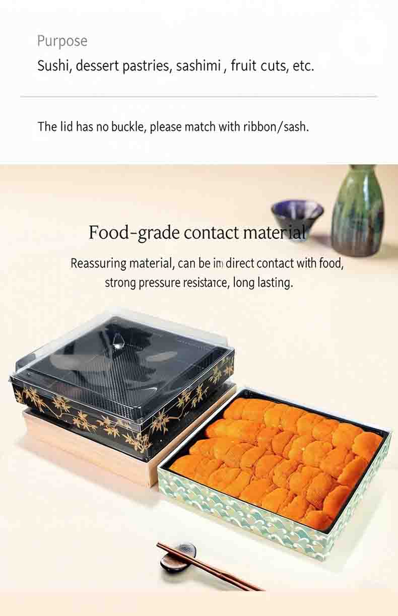 Tattoo packaging box Tattoo packaging box