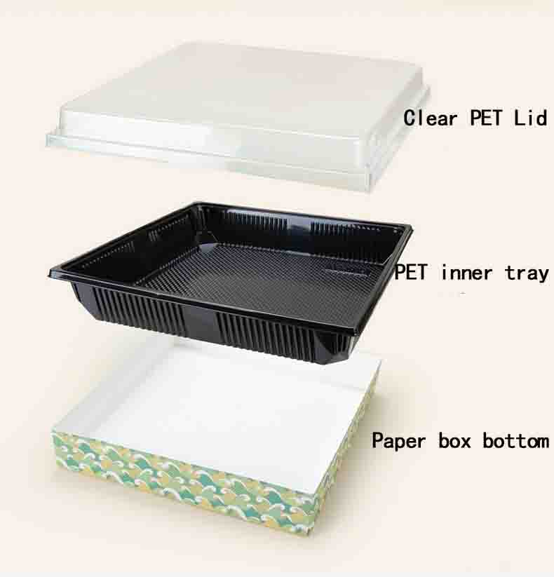 Tattoo packaging box Tattoo packaging box