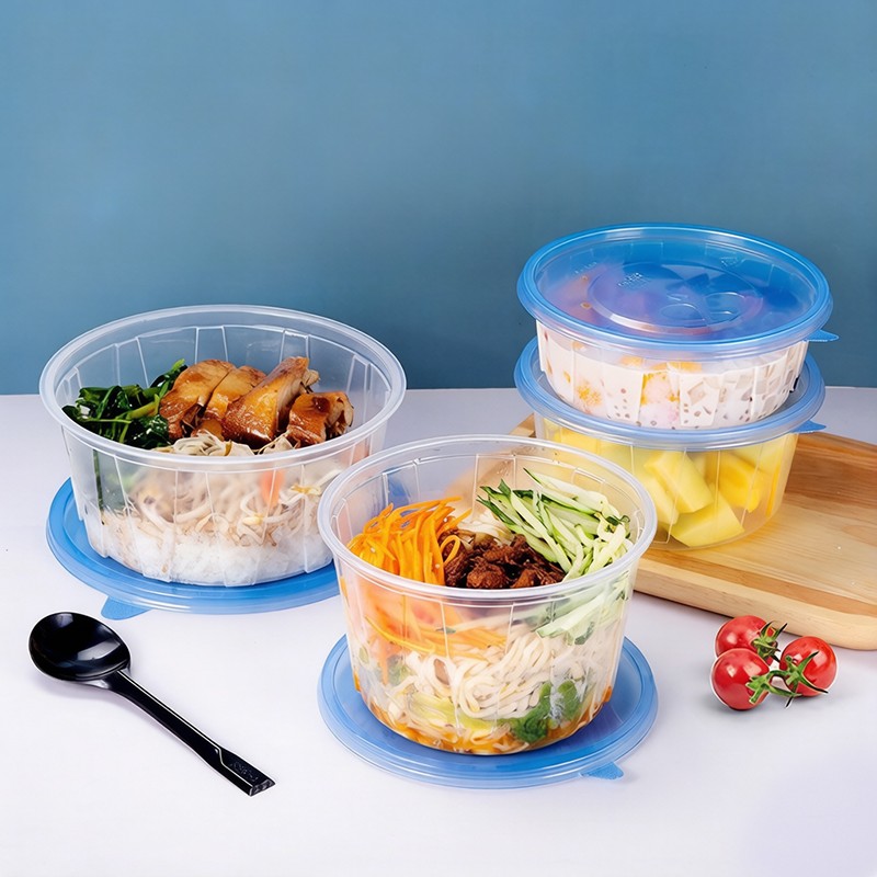 plastic bowl plastic bowl