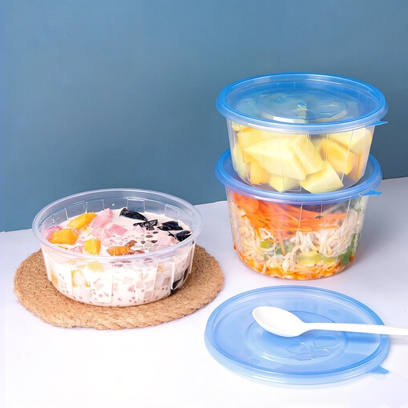 lunch box lunch box
