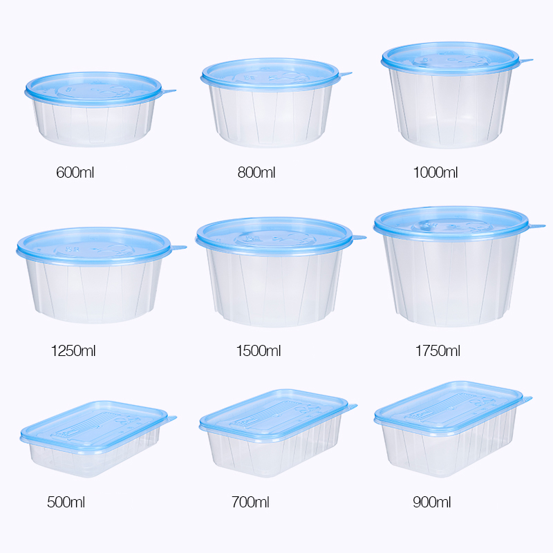 disposable bowls disposable bowls