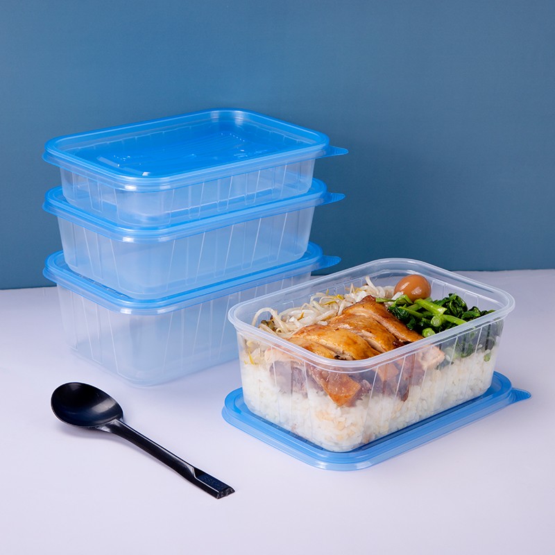 plastic bowl plastic bowl