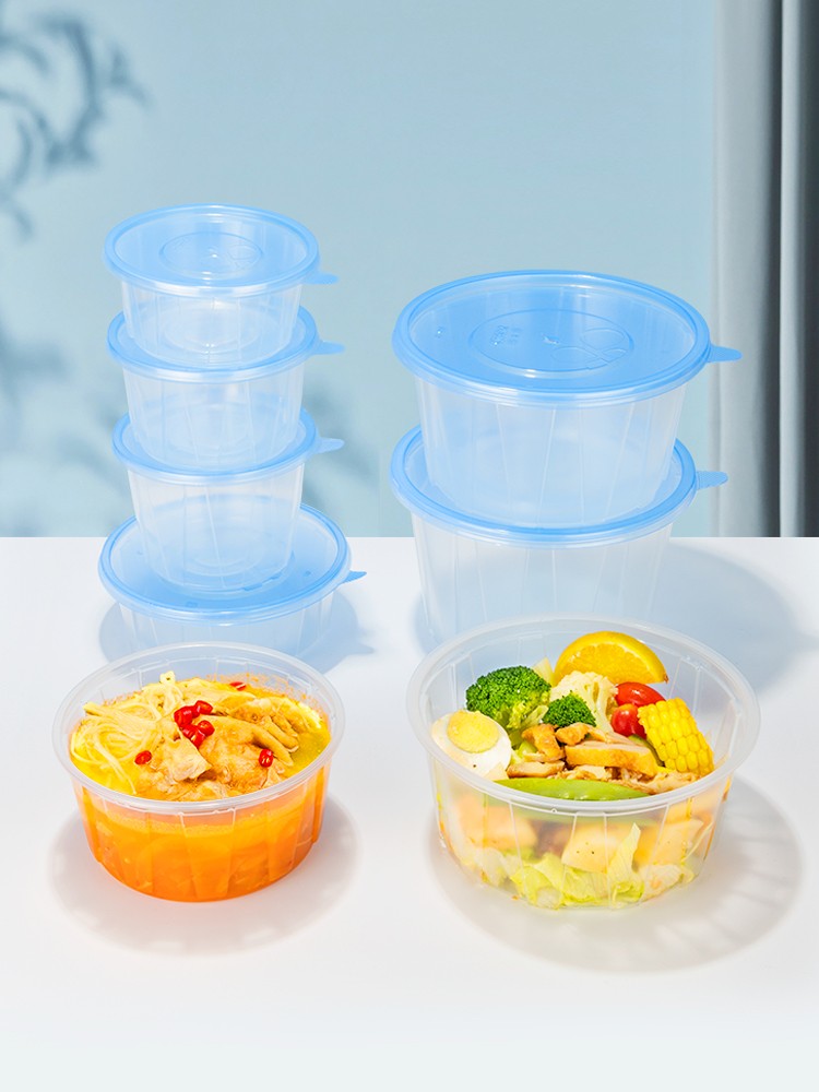 lunch box lunch box