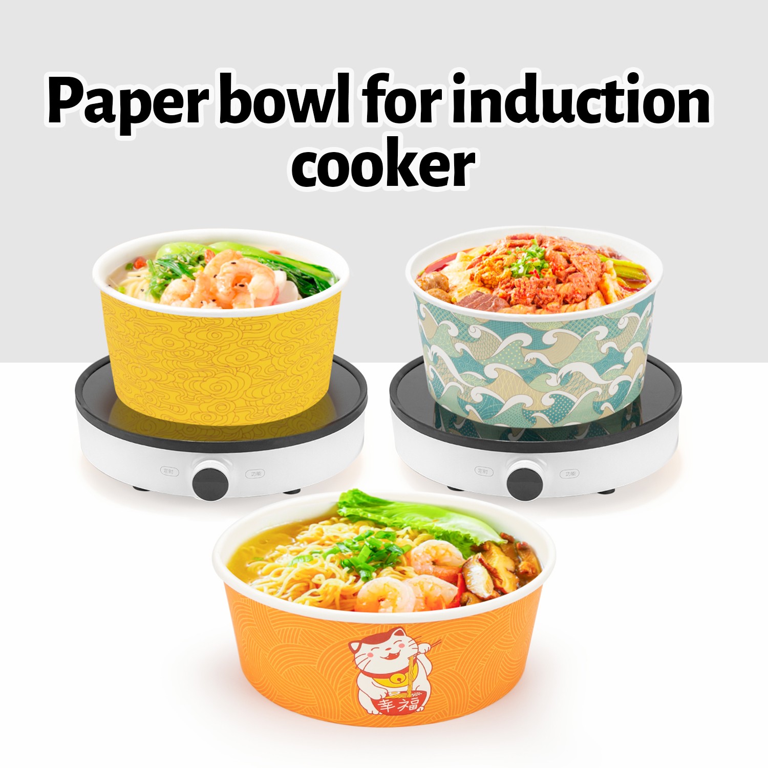 paper bowls for soup paper bowls for soup