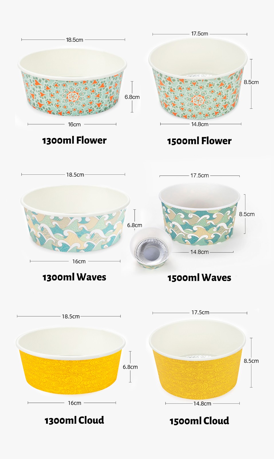 disposable bowls for soup disposable bowls for soup