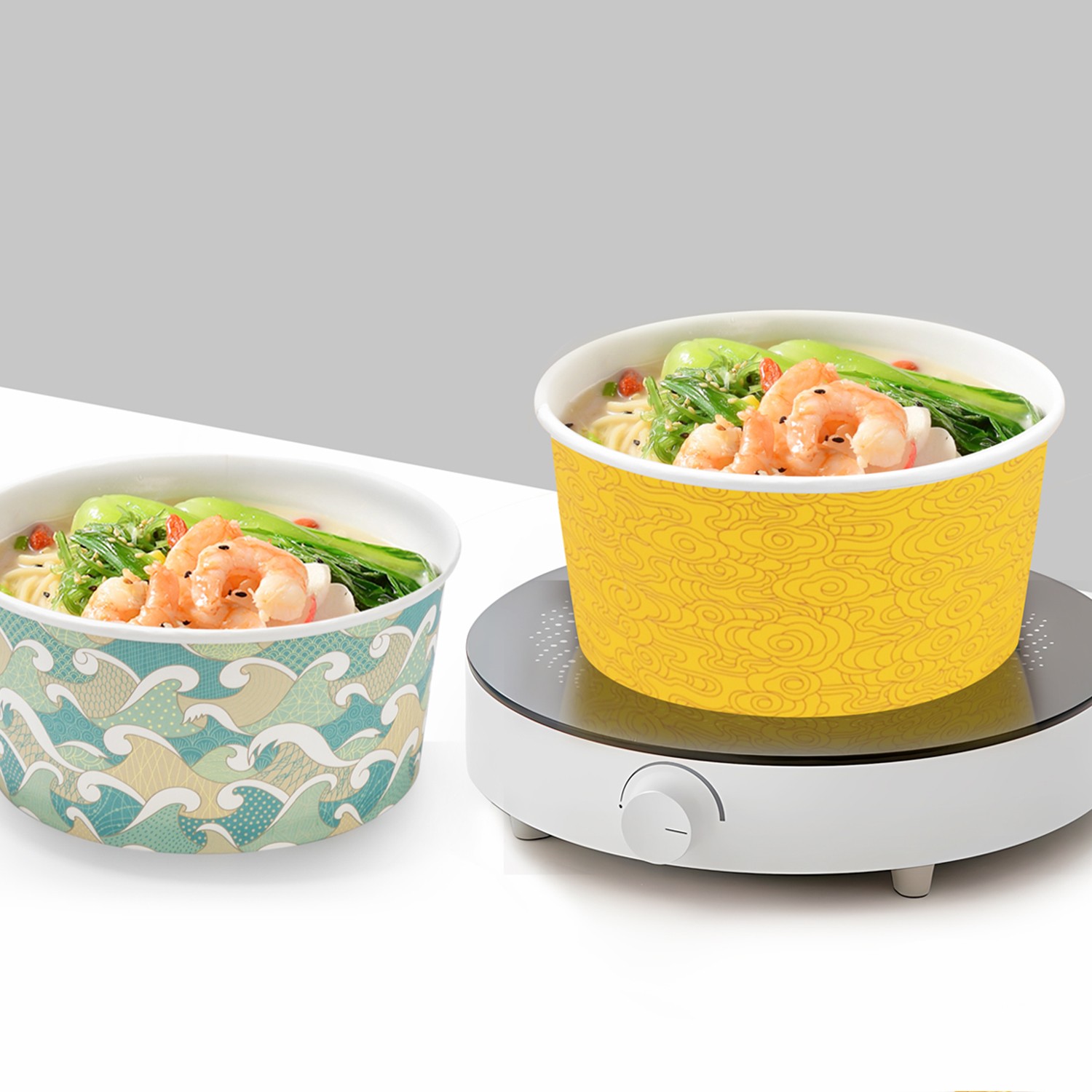 paper bowl paper bowl
