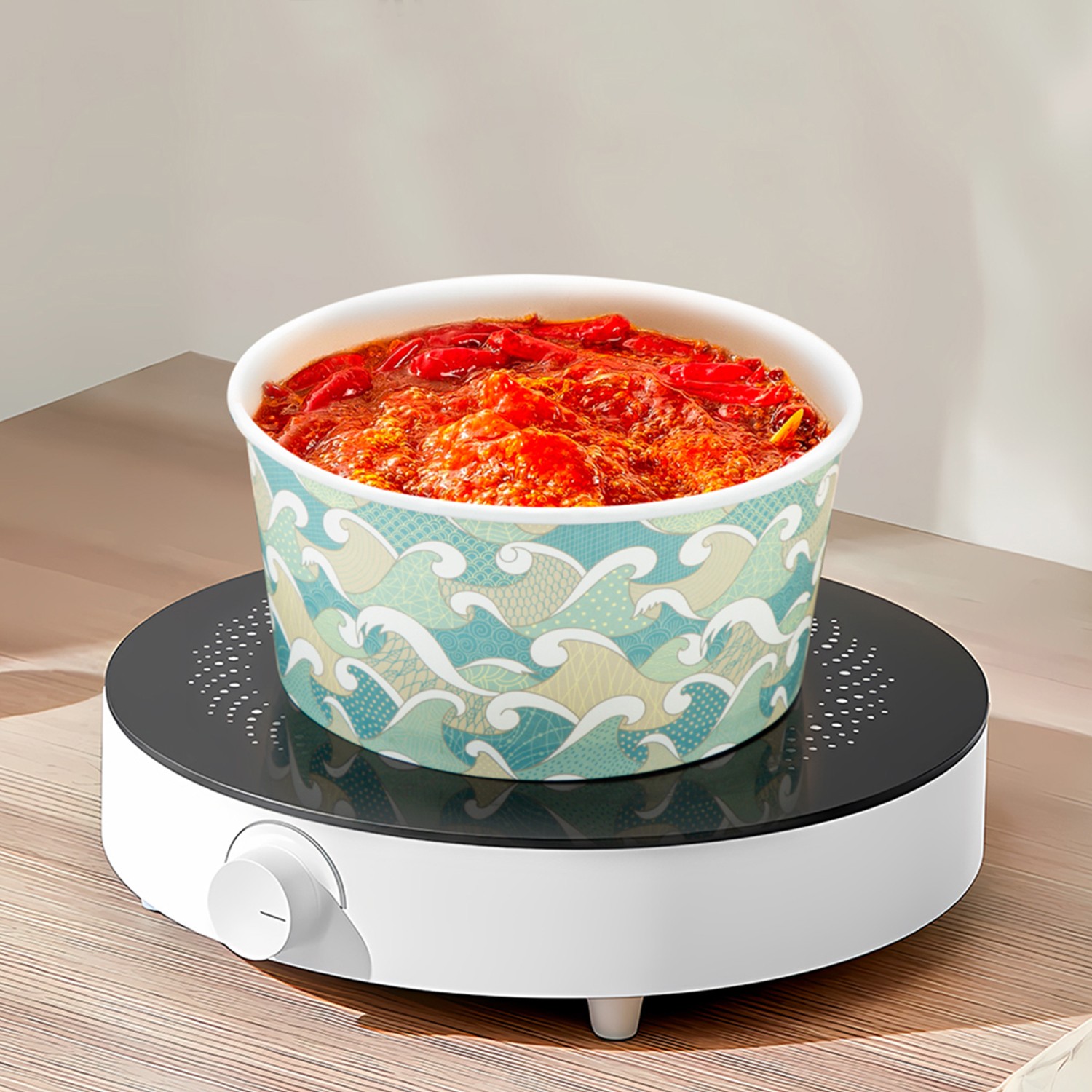 disposable bowls for soup disposable bowls for soup