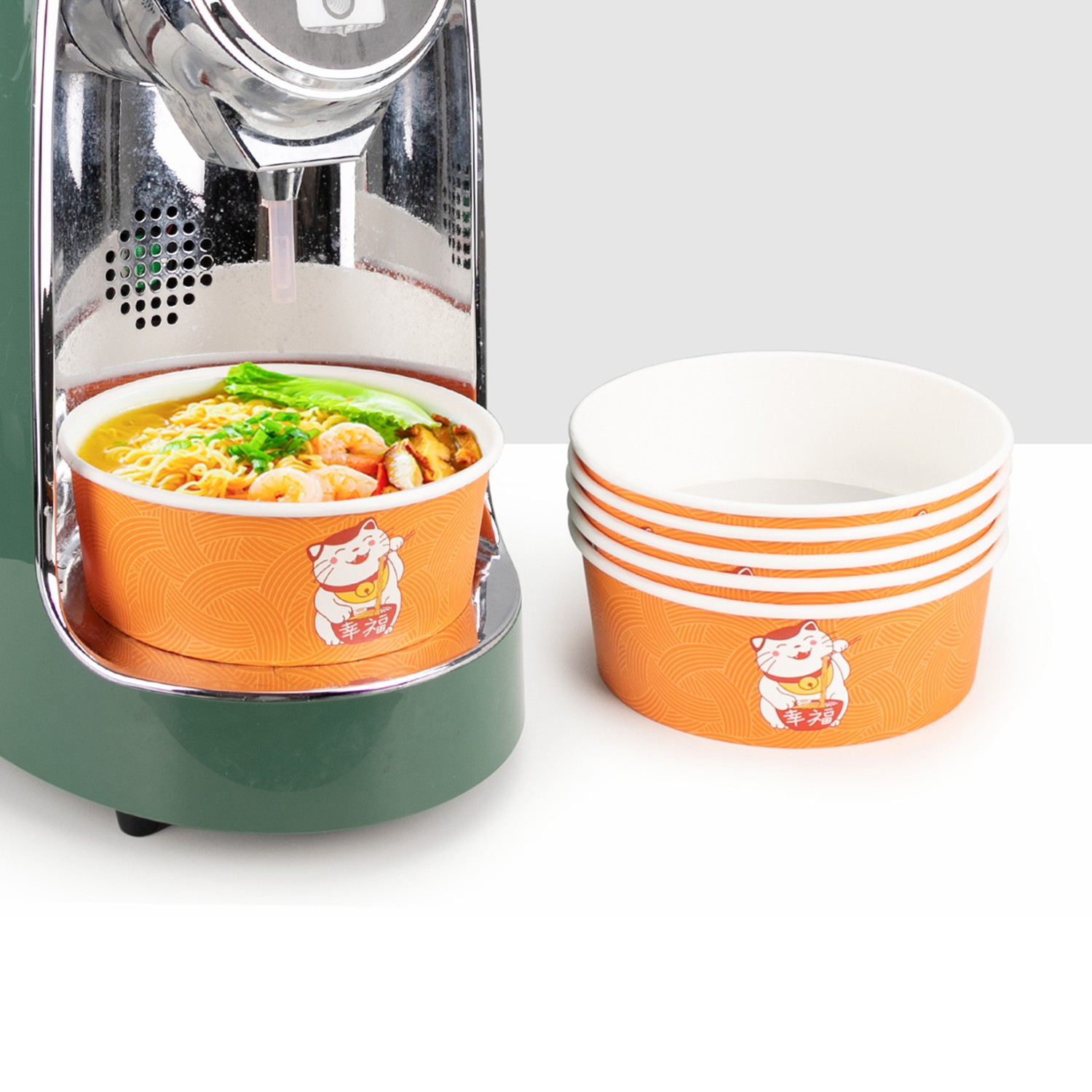 disposable bowls for soup disposable bowls for soup
