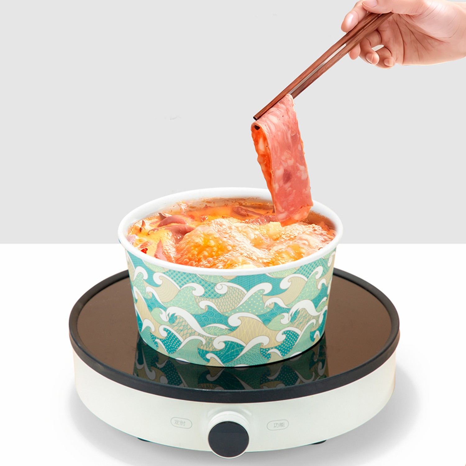 paper bowls for soup paper bowls for soup