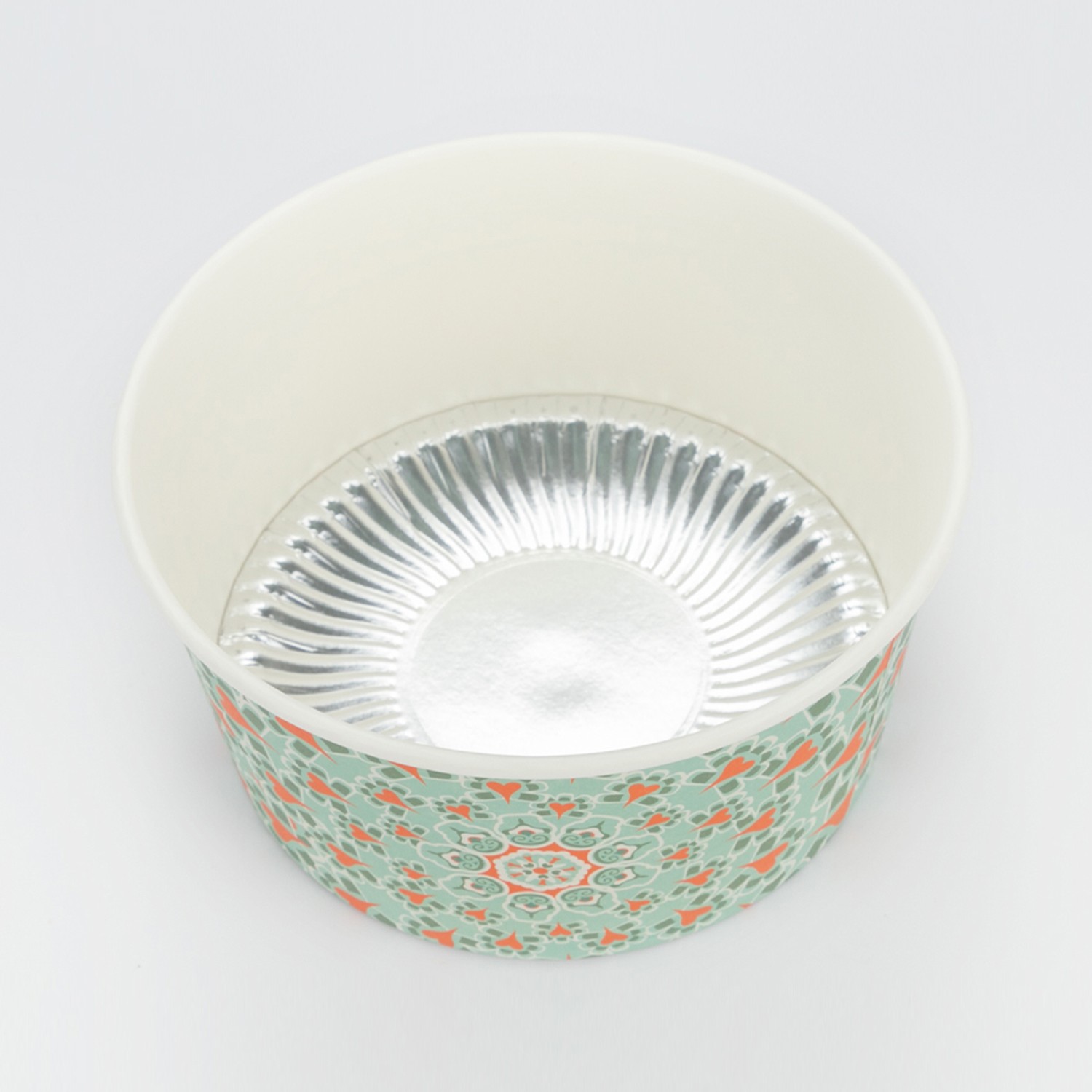 paper bowls for soup paper bowls for soup