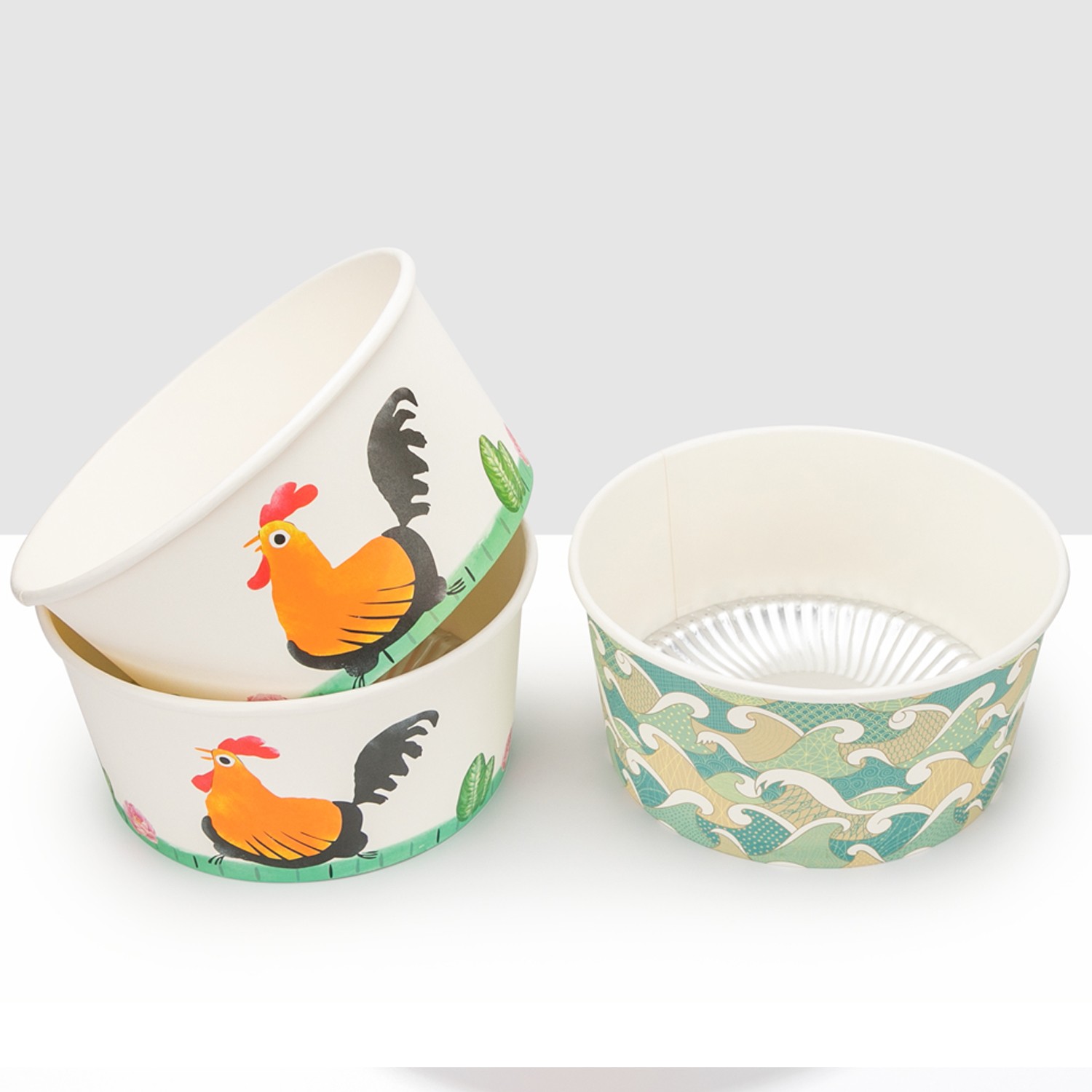 disposable bowls for soup disposable bowls for soup