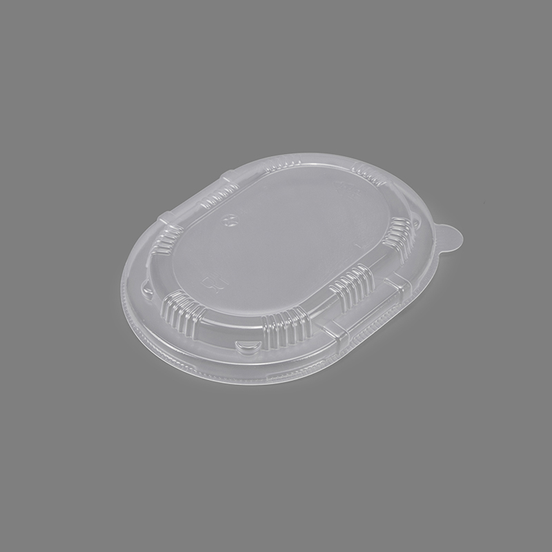 take out boxes