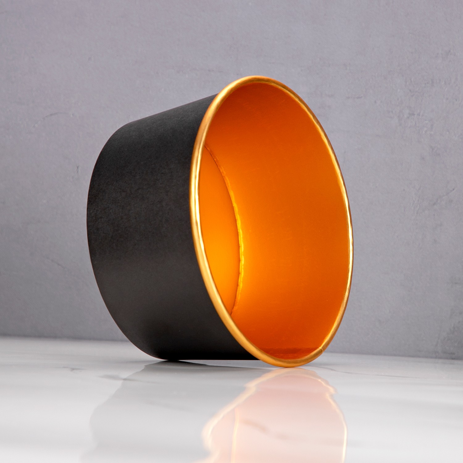 disposable bowls for soup