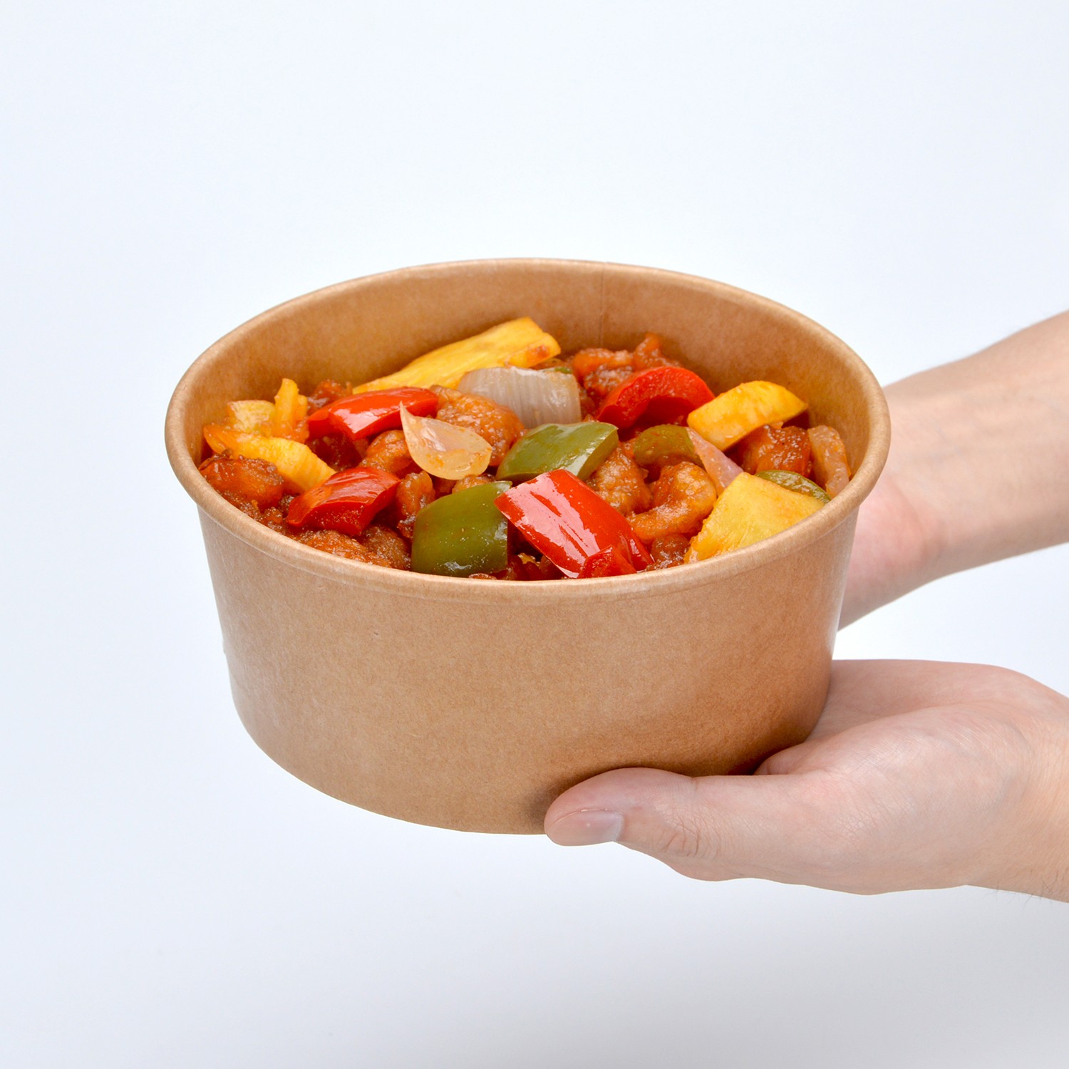 disposable containers with lids disposable containers with lids