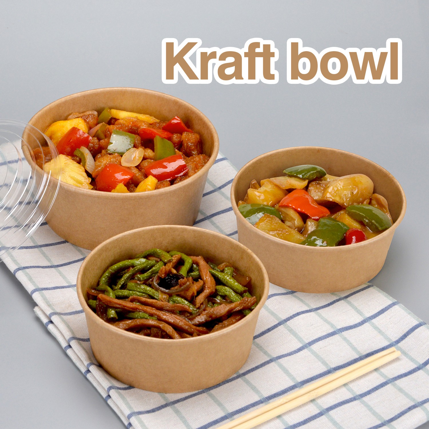 paper bowl paper bowl