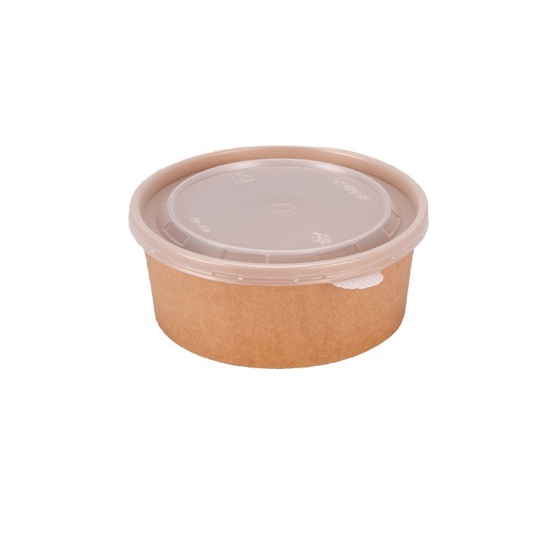 paper bowl paper bowl