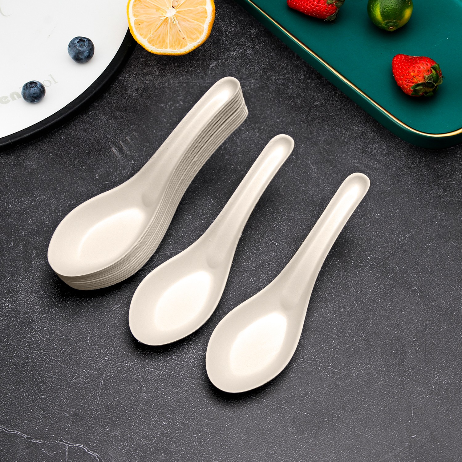 soup spoon soup spoon
