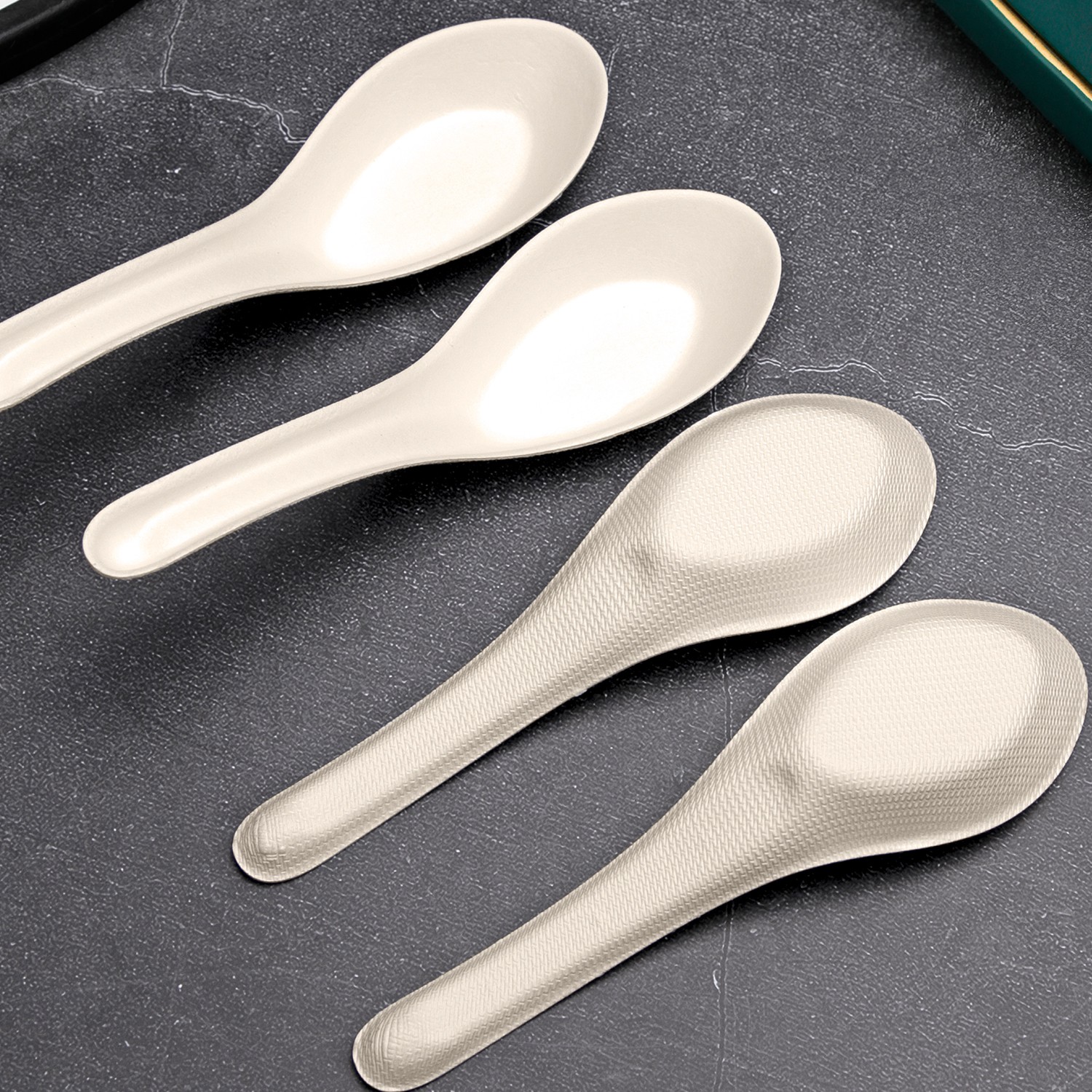 disposable cutlery disposable cutlery