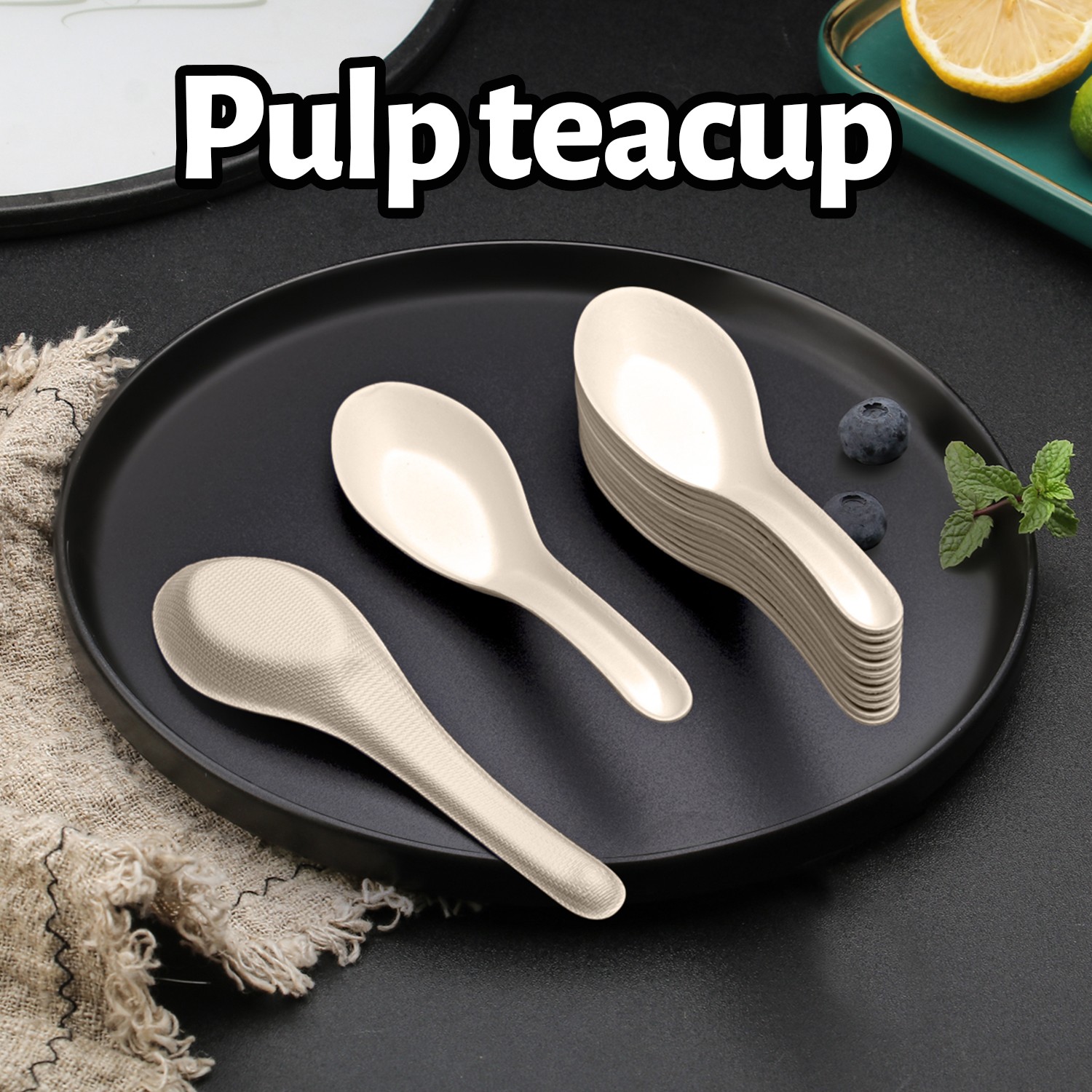 soup spoon soup spoon