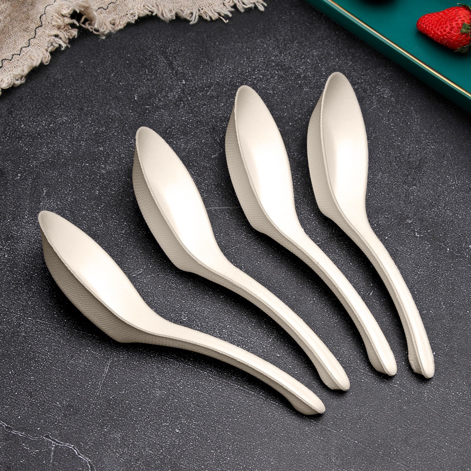 disposable cutlery disposable cutlery