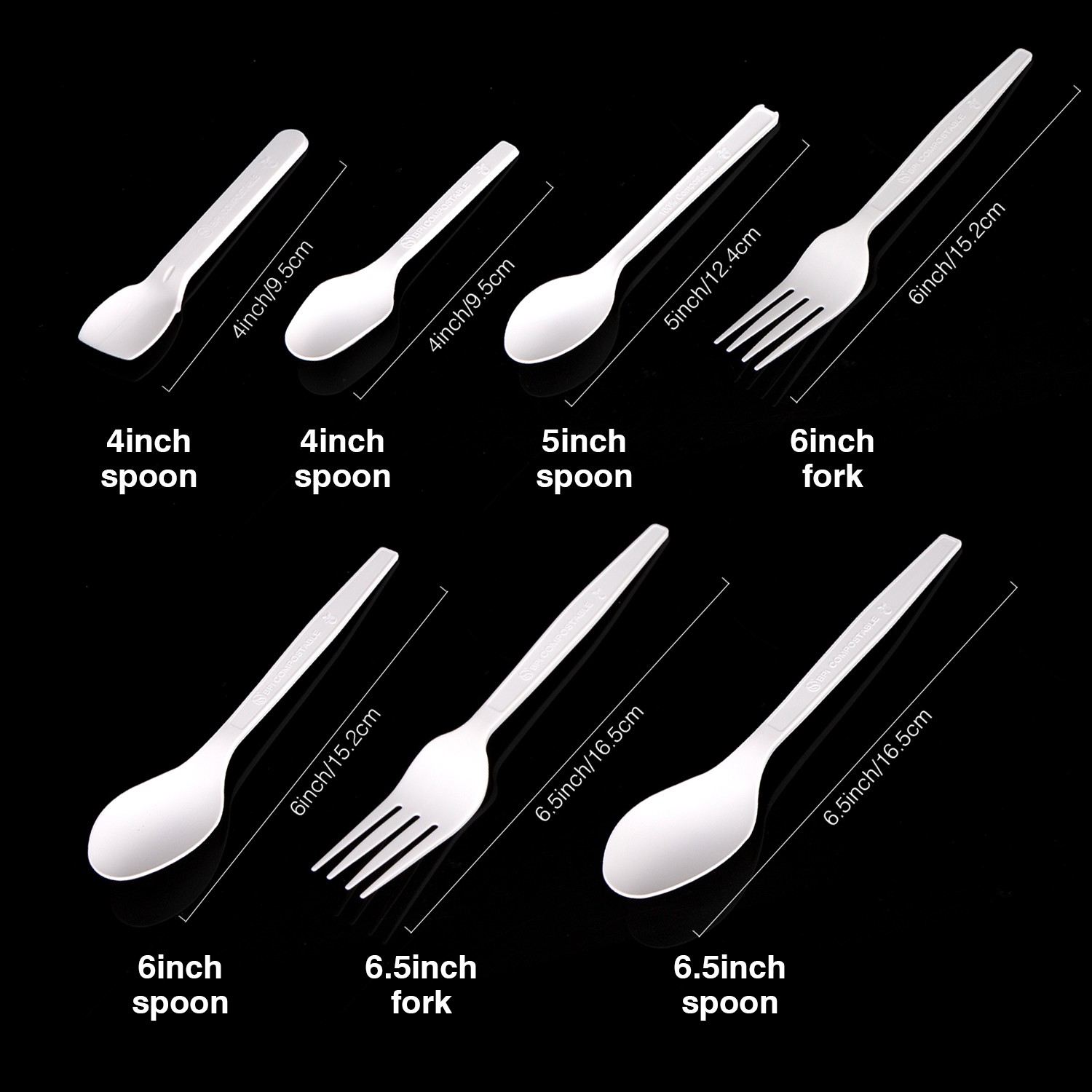  spoon