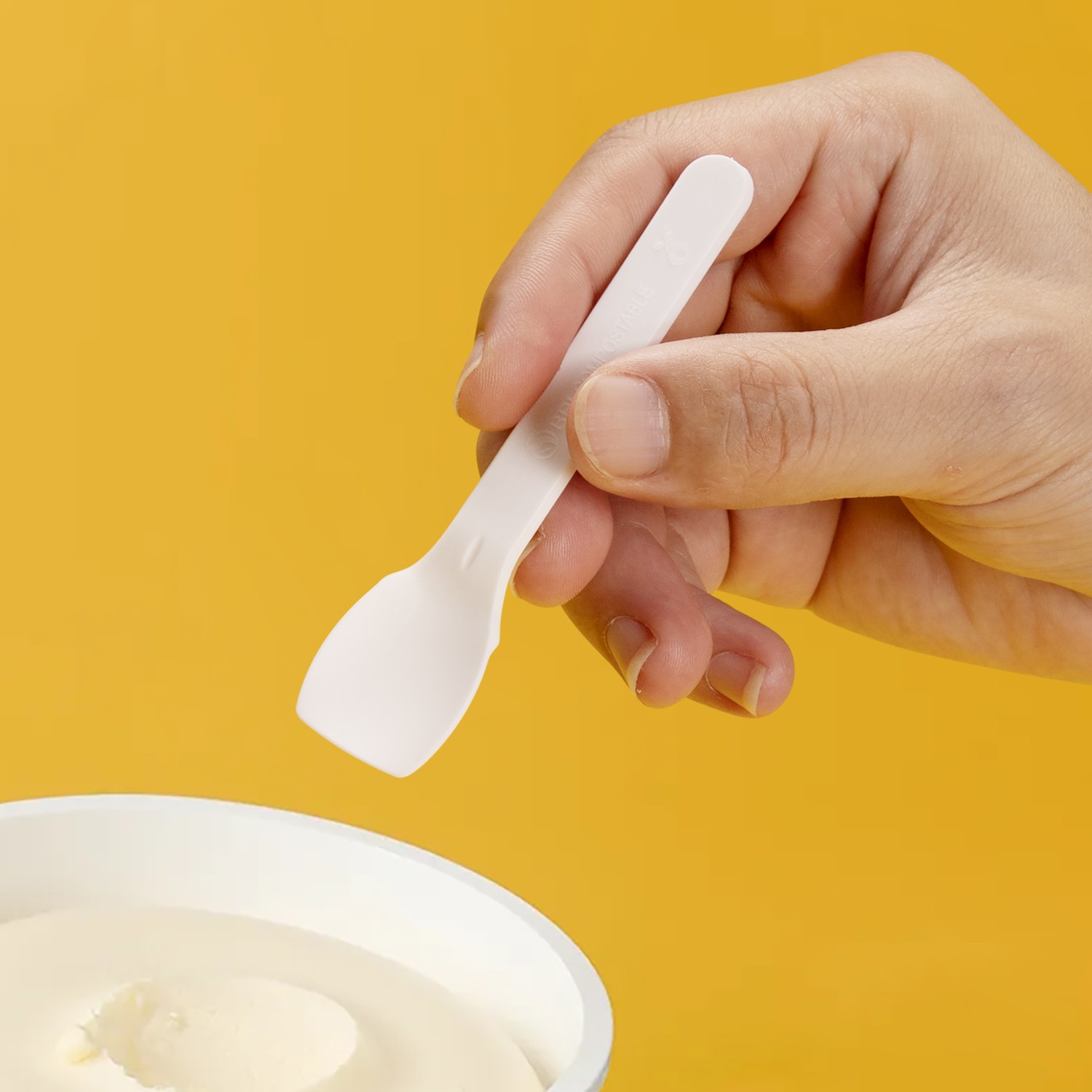  fork