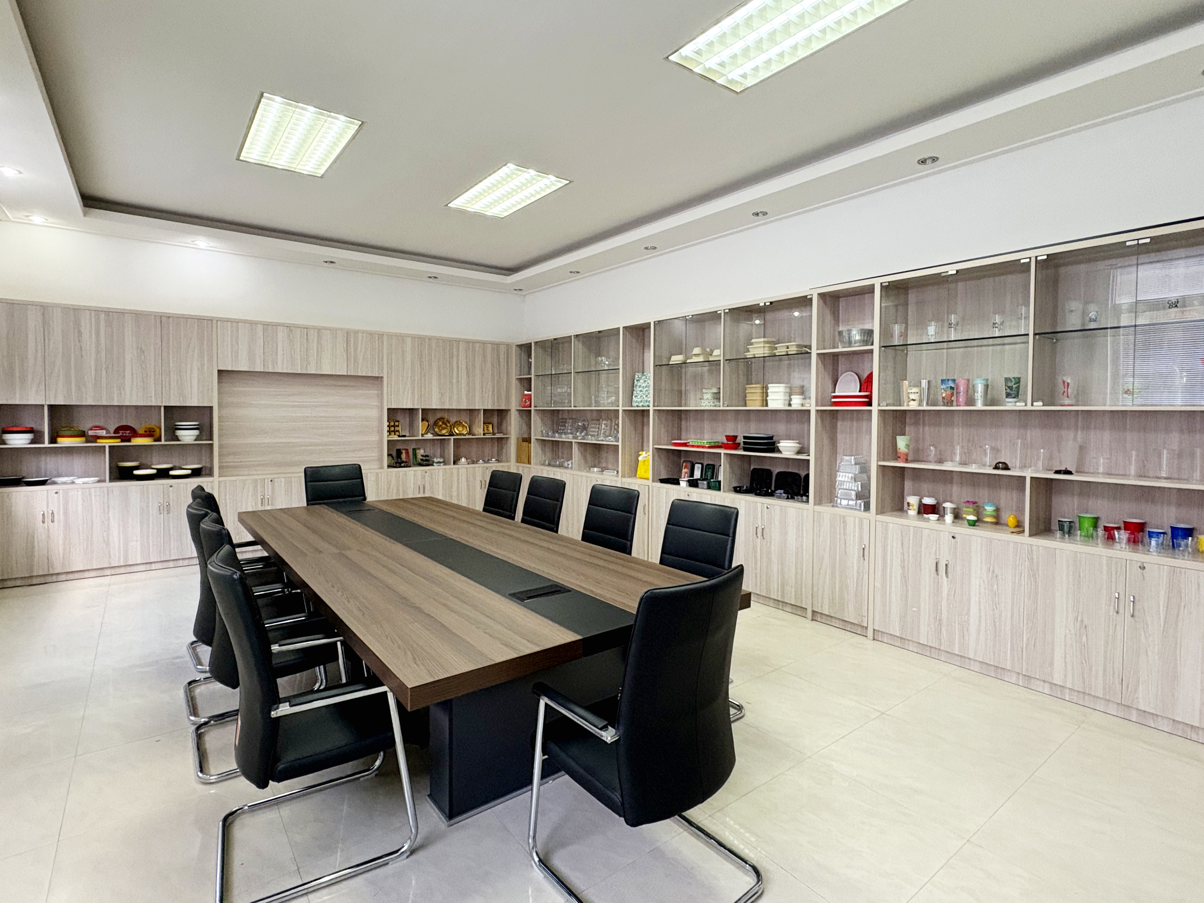 Alibaba Store