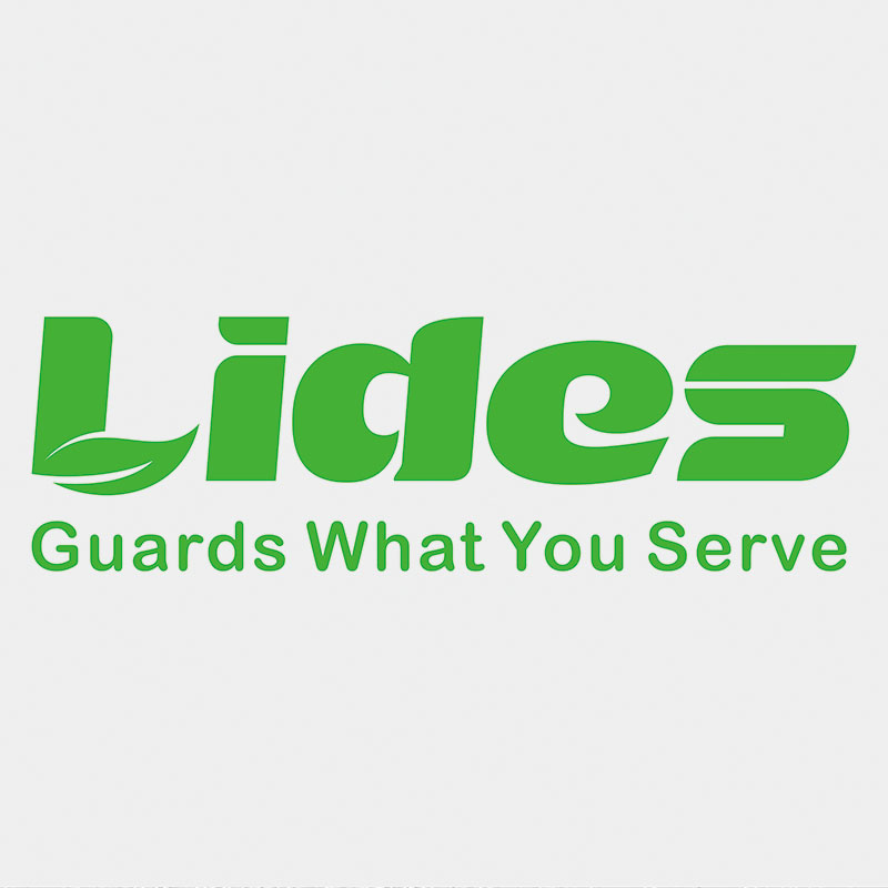 Our company