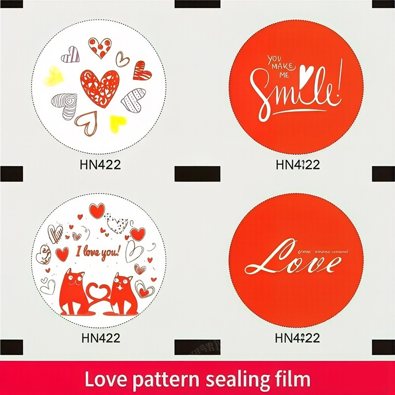 Parafilm Parafilm