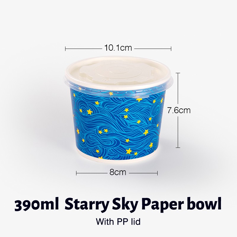 paper bowl paper bowl