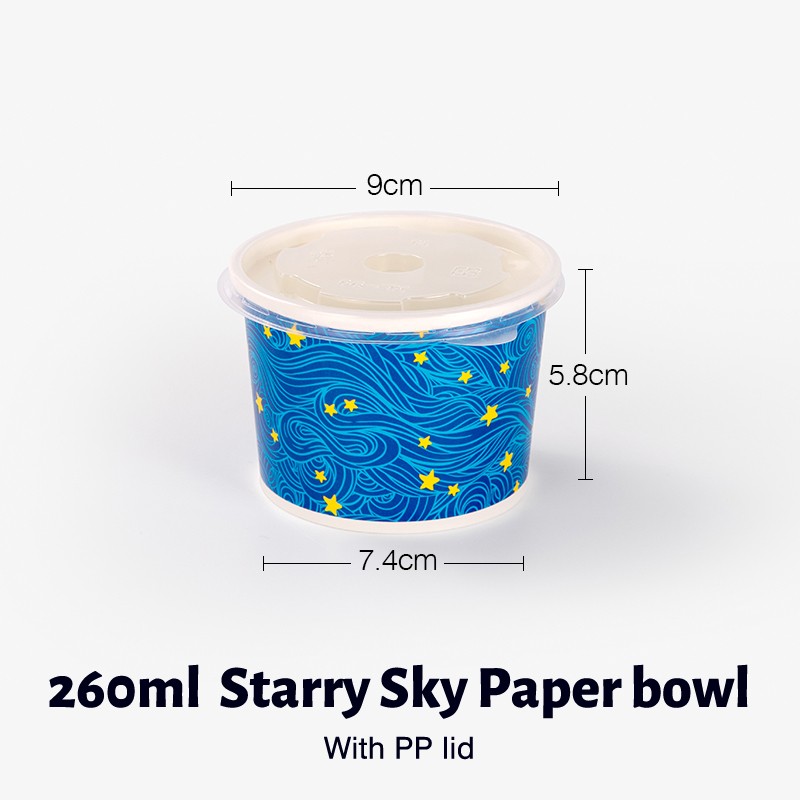 soup bowl soup bowl