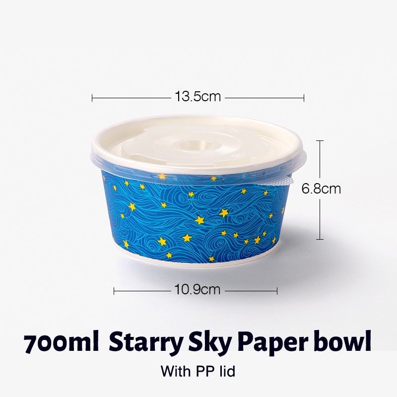 paper bowl paper bowl