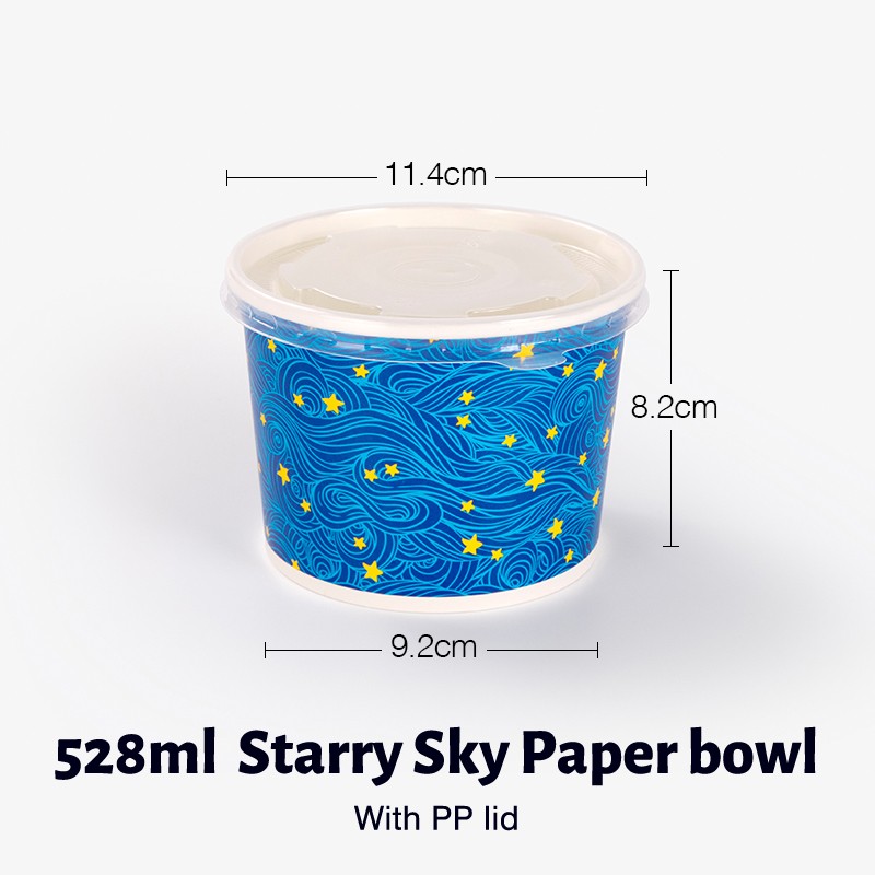 soup bowl soup bowl