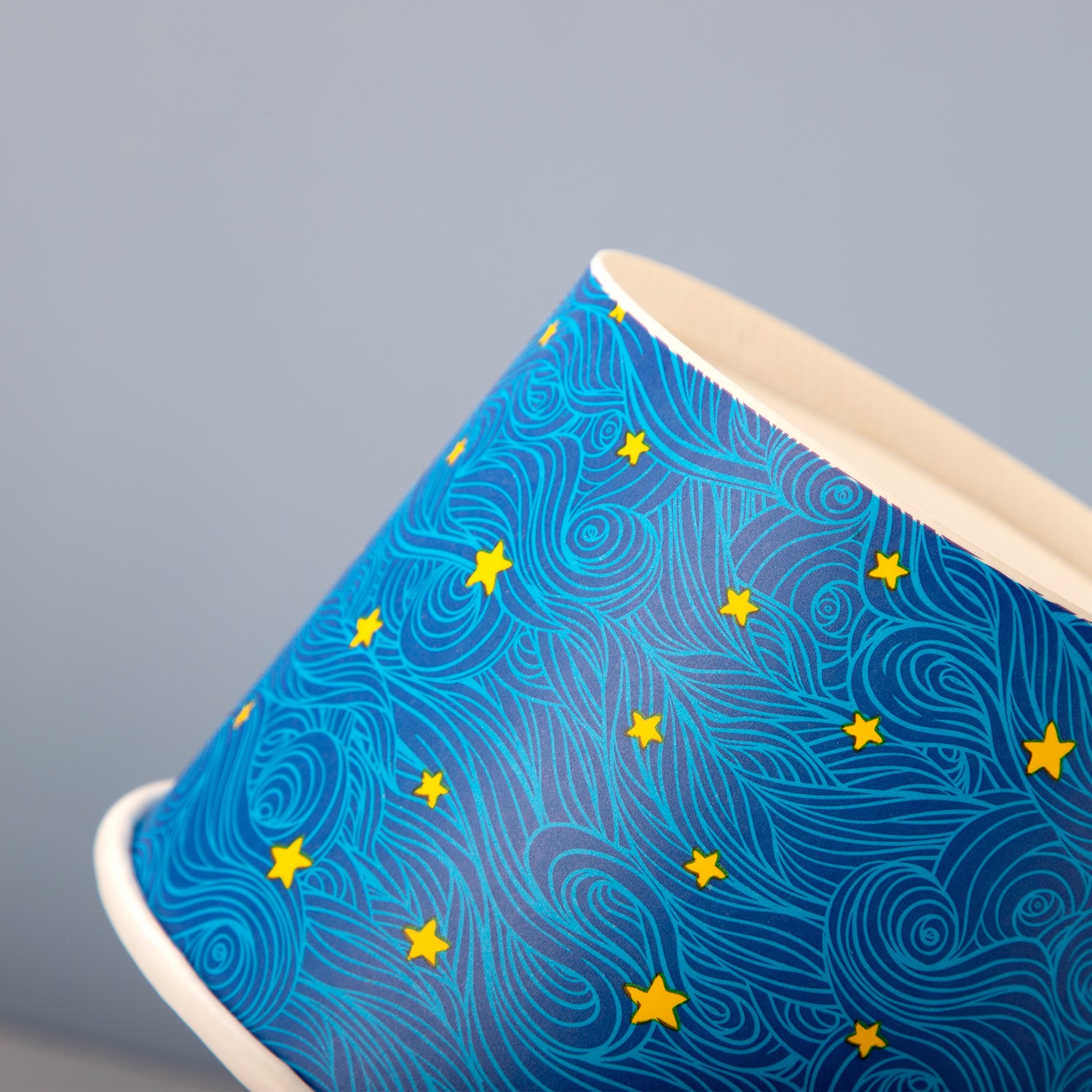 paper bowl paper bowl