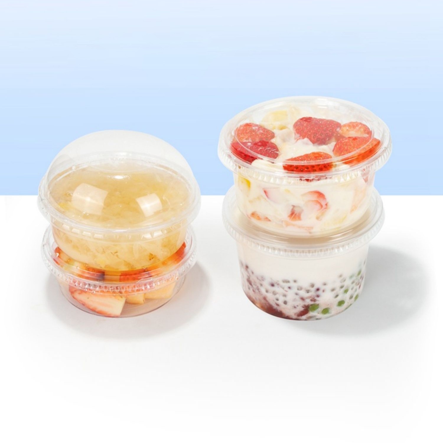 disposable bowls disposable bowls