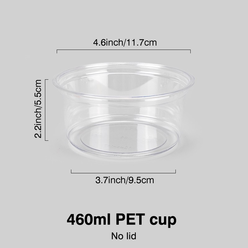 disposable bowls disposable bowls