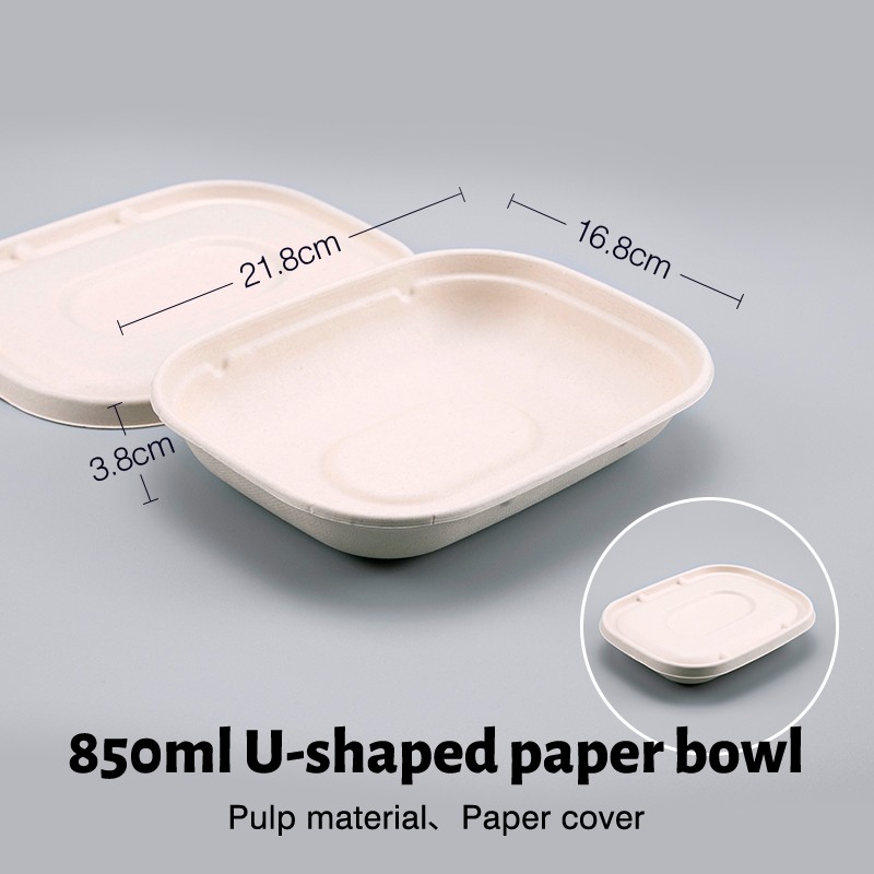 Light food box Light food box